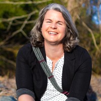 Jennifer Shafer