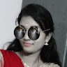 Shanmuga Priya