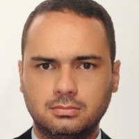 Eduardo Cremonez