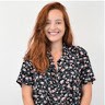 Beatriz Oliveira