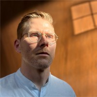 Steven Mattson Hayhurst