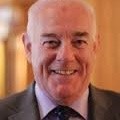 Michael Clince CMILT