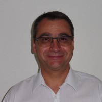 Christophe Tholoniat