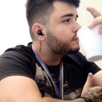 Felipe Oliveira