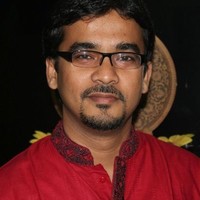 Sonjoy Kumer Raha