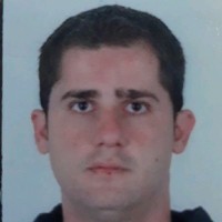 Carlos Ferreira