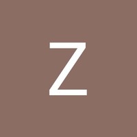 Zakeer Hussain