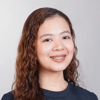 Daphne de Leon