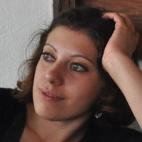 Stefania Astorri
