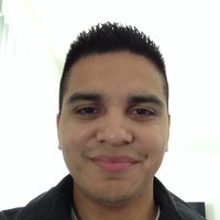 Daniel Manzano