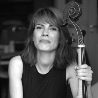 Diana Vinagre