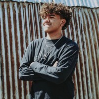 Kevin Nguyen