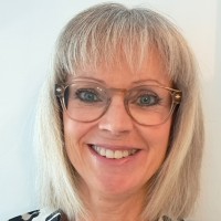 Carine Trabis-Mollet