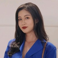 Yến Phạm