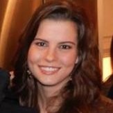 Rachelle Straker
