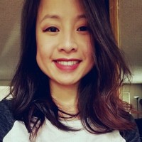Anita Hoang