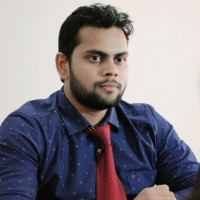 Lalit Kumar