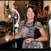 Nikki Greenhalgh