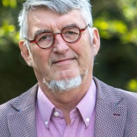 Jan Van Den Berg