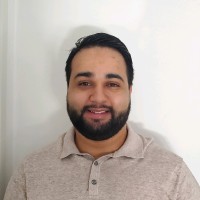 adel zemmouri