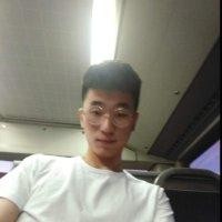 张志欣