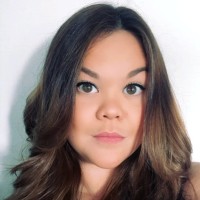 Cassandra Edvall