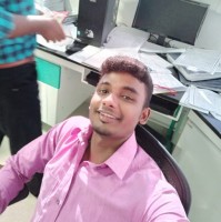 Venkat Muni