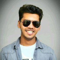 Vaibhav Jindal