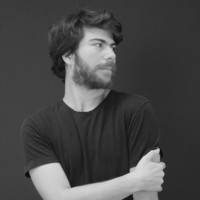 Thales Cavalcanti