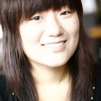 Maggie Wang