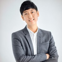 Junyoung Chang