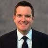 Andy Stewart