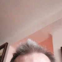 Jesús Javier Fernández VILLENA