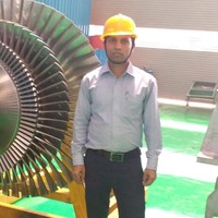 Suresh Kumar Kushwaha