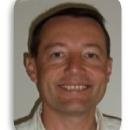 Emmanuel ANDRIEU