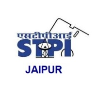 Stpi Jaipur