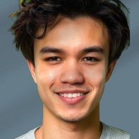 Thibaut Lanier