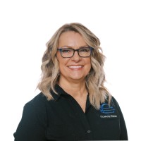 Cindy Bestgen