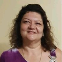 Debbie Gough