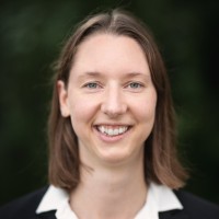 Anja Rothmer