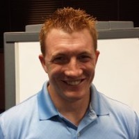 Kenneth Schmidt