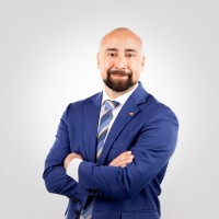 Brian Morales