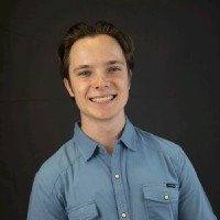 Justin Wilken