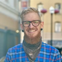 Christopher Leppla