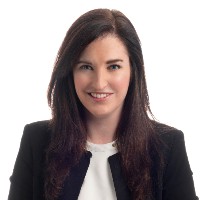 Sonya Gilpin