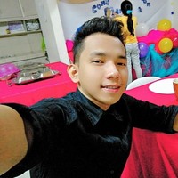 Jett Caños