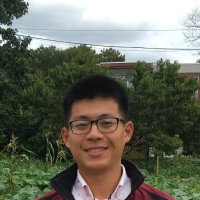 Michael Thang