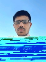 Shaik Kareemulla Baba