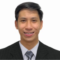 Miguel Franco P. Ratuiste