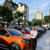 Nghĩa Nguyễn Dân Hữu
